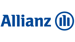 Seguros para Allianz - Drones Land Asesoramos a pilotos