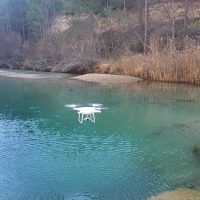 thedronesland-foto-galeria-1