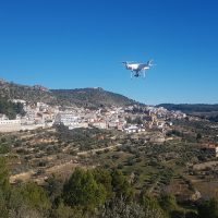 thedronesland-foto-galeria-10