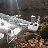 thedronesland-foto-galeria-29